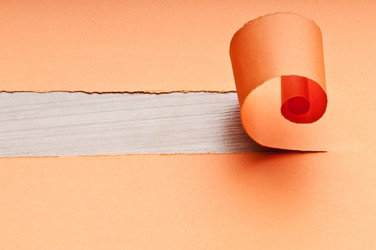 Similar image 608122