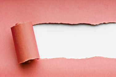 Similar image 608123