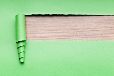 Similar image 608124