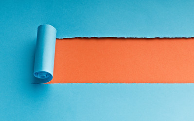 Similar image 608126