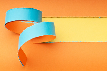 Similar image 608129