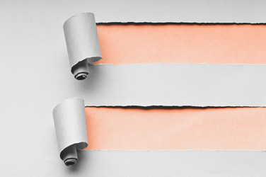 Similar image 608131