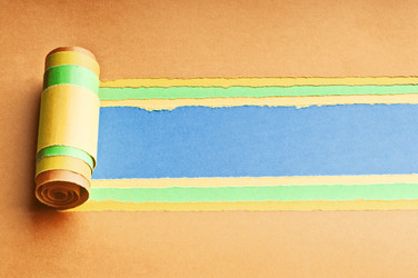 Similar image 608132