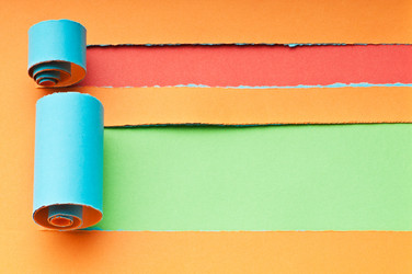 Similar image 608133