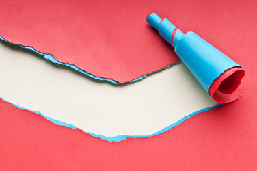 Similar image 608135