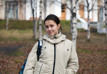 Similar image 608137