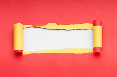 Similar image 608139