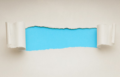 Similar image 608140