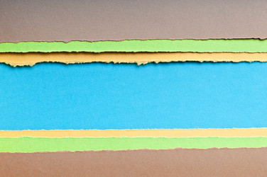 Similar image 608141