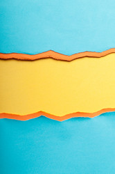 Similar image 608142