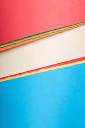 Similar image 608143