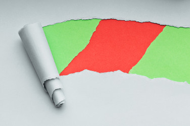 Similar image 608145