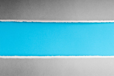 Similar image 608146