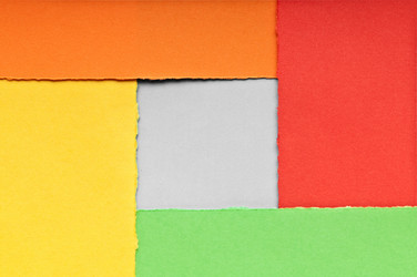 Similar image 608150