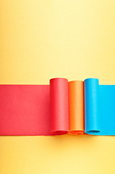 Similar image 608153