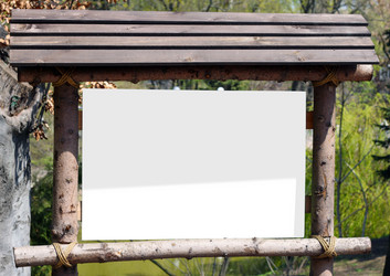 Similar image 608165