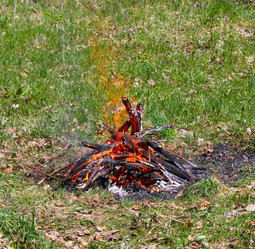 Similar image 608171