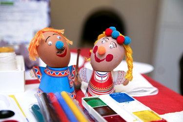 Similar image 608186