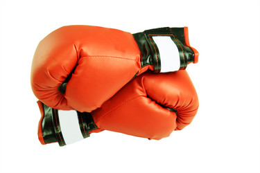 Similar image 608208