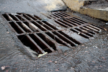 Similar image 608235