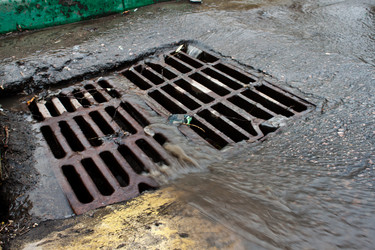 Similar image 608237