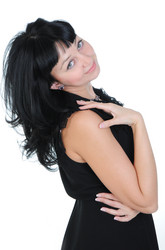 Similar image 608248