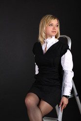 Similar image 608255