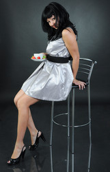 Similar image 608256