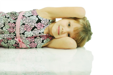 Similar image 608279