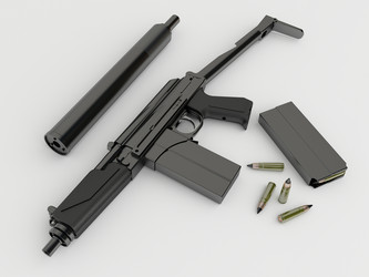 Similar image 608290