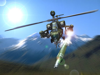 Similar image 608302