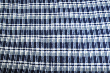 Similar image 608310