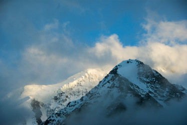 Similar image 608318