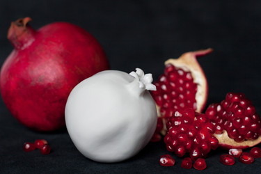 Similar image 608323