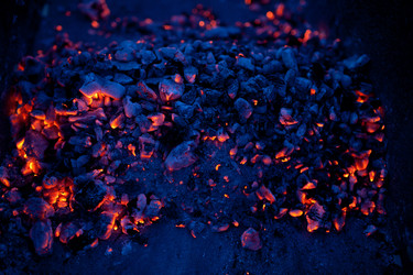 Similar image 608324