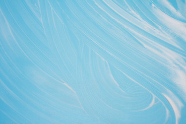 Similar image 608334