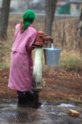 Similar image 608341