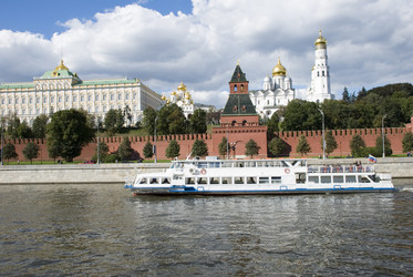 Similar image 608342