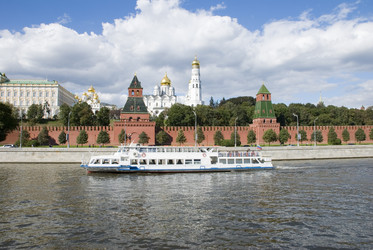 Similar image 608343