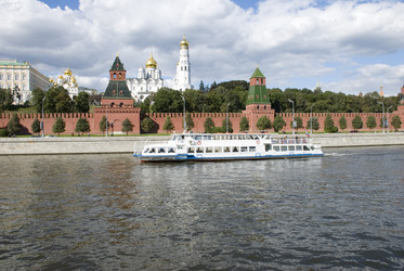 Similar image 608344