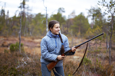 Similar image 608353