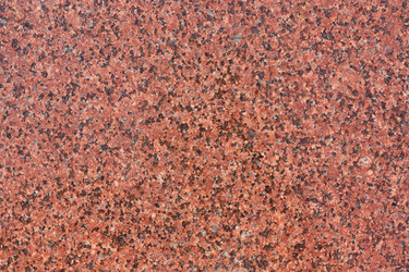 Similar image 608356