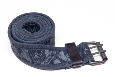 Similar image 608358