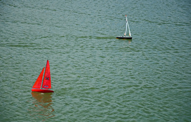 Similar image 608383