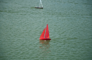 Similar image 608384