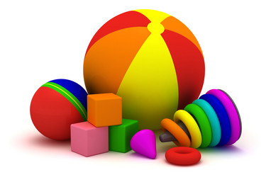 Similar image 608387