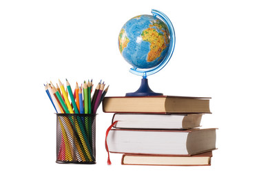 Similar image 608392