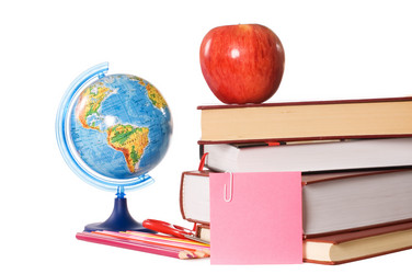 Similar image 608395