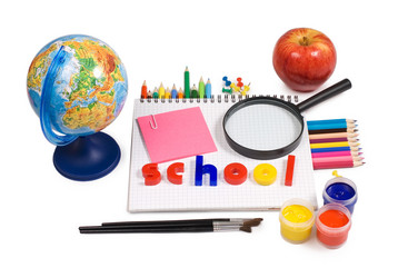 Similar image 608400