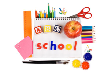 Similar image 608402